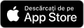 Descarcă aplicația eJobs din AppStore