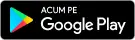 Descarcă aplicația eJobs din Google Play Store